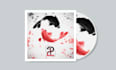design original album cover art for indie, hip hop and electronic