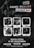 design awesome event flyers posters