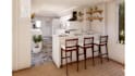 kithcen design please contact me