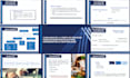design a professional powerpoint presentation