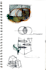 do pre design working with architectural freehand sketches