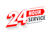 be your limo dispatcher and customer service representative