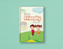 do children book cover design book cover design