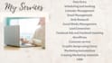 be your virtual assistant