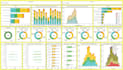 create awesome tableau dashboards