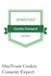 setup onetrust end to end with custom integrations and bitbucket pipelines ci cd