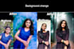 do professional background removal, photo retouching, and image editing