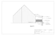 draw professional deck and patio drawings