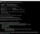 fix linux, ubuntu, centos, debian, and cloud server issues