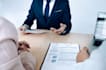 help develop employees skills by setting up a competency wall
