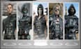 develop video games, 3d web3 game , webgl threejs, opengl