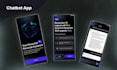 mobile app development, ios app development or android app developer