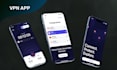 develop native android apps using kotlin and jetpack compose in android studio
