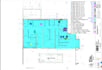 be your personal dedicated estimator, qs, and boq engineer
