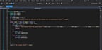 write codes in c language the way you want