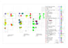 provide plumbing takeoff and cost estimation for all types of buildings