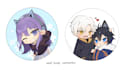 draw cute anime chibi