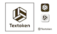 do geometric and polygonal logo design