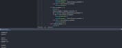 create a custom quiz in python to memorise something