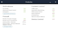 setup bitdefender business security with cloud gravity zone