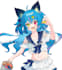 draw beautiful anime art