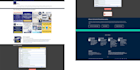 design a high converting wordpress woocommerce store