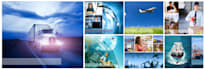design your banner adds and all Photoshop work