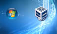 install windows, kali linux, app install, vmware, fix error