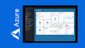 develop iot and edge computing connected device solutions