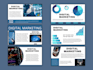 create interactive and creative powerpoint presentations