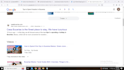 write high quality SEO articles and blog posts with images