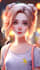 create amazing ai character and image