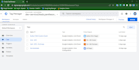 setup google analytics 4 with ecommerce tracking via GTM