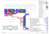 do construction cost estimation and material takeoff on bluebeam, planswift