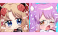 draw chibi icon for your photo profile