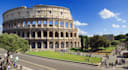 send italian postcards wherever you are