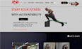 wix website redesign wix website design wix website redesign wix website design