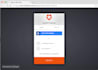 setup auth0 for your single page application