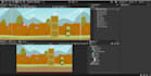 reskin, design or develop your unity game