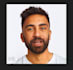 do ai video editing in d id site