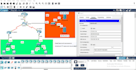 do cisco packet tracer projects