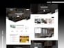 build, redesign, and customize a wordpress website with elementor pro