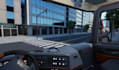 create driving simulation training
