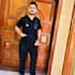 teach first aid for usmle step 1