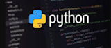 create web service backend using flask, sqlalchemy, alembic, mysql, celery