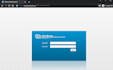 install zimbra mail server with SSL, migration and branding