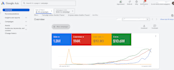 be your monthly expert google ads manager