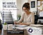 provide professional HR consulting, policies, hiring and employee support