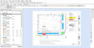 do material takeoff and boq using onscreen takeoff software