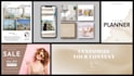 create any design using canva